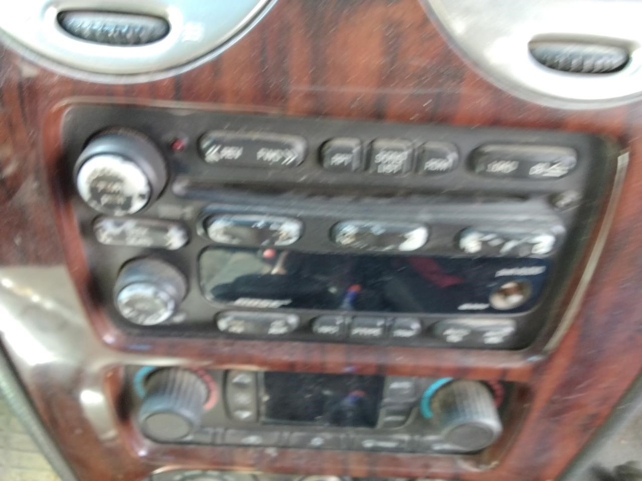 https://f005.backblazeb2.com/file/img-partshotlines-com/Inventory/MA194/Vehicle/19601_11.jpg
