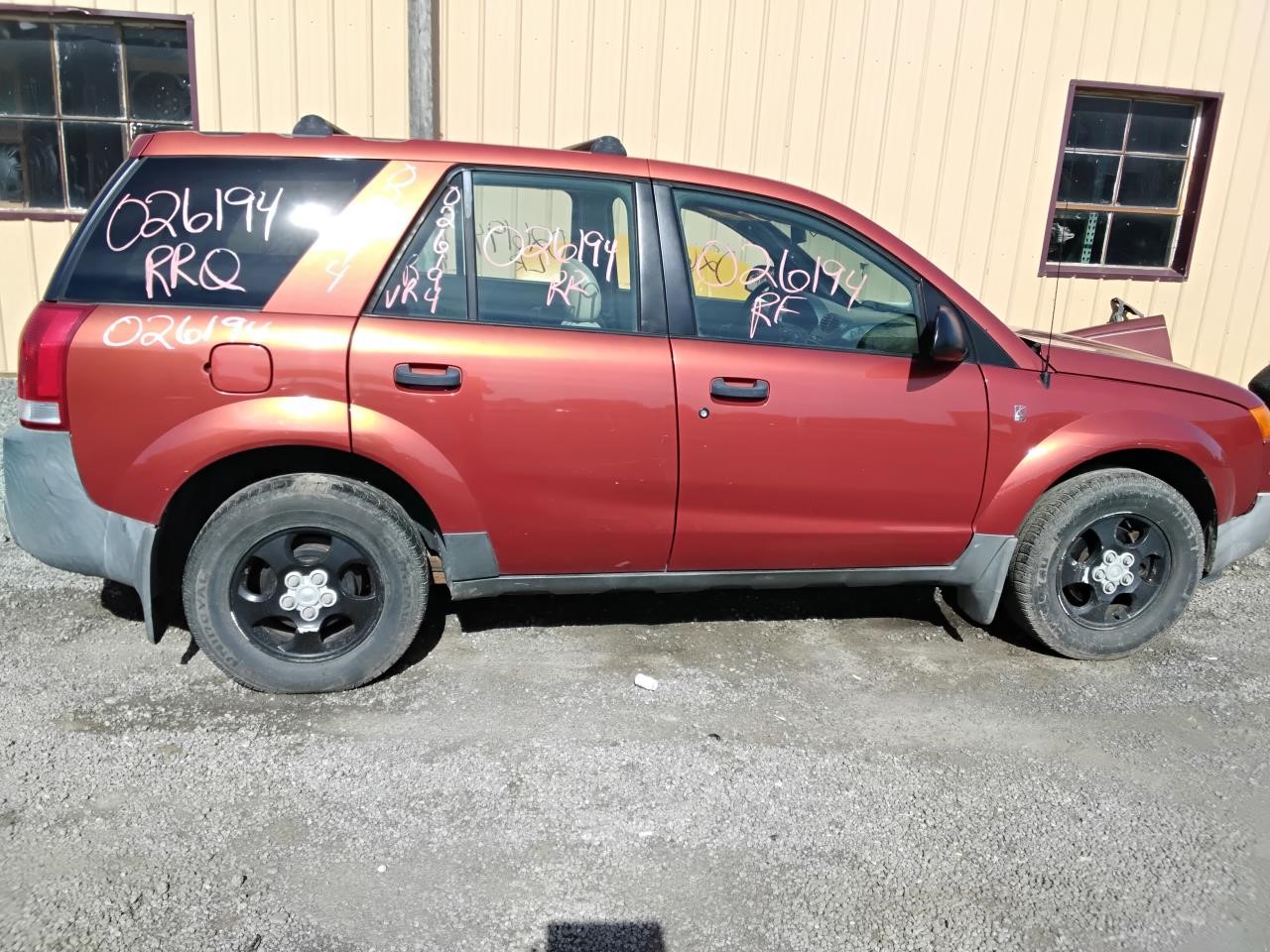 https://f005.backblazeb2.com/file/img-partshotlines-com/Inventory/MA194/Vehicle/19614_02.jpg
