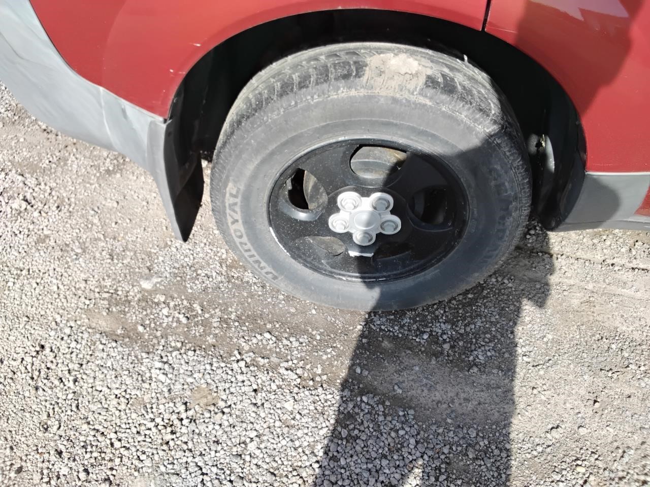 https://f005.backblazeb2.com/file/img-partshotlines-com/Inventory/MA194/Vehicle/19614_03.jpg