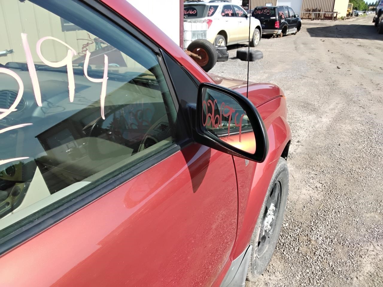 https://f005.backblazeb2.com/file/img-partshotlines-com/Inventory/MA194/Vehicle/19614_04.jpg