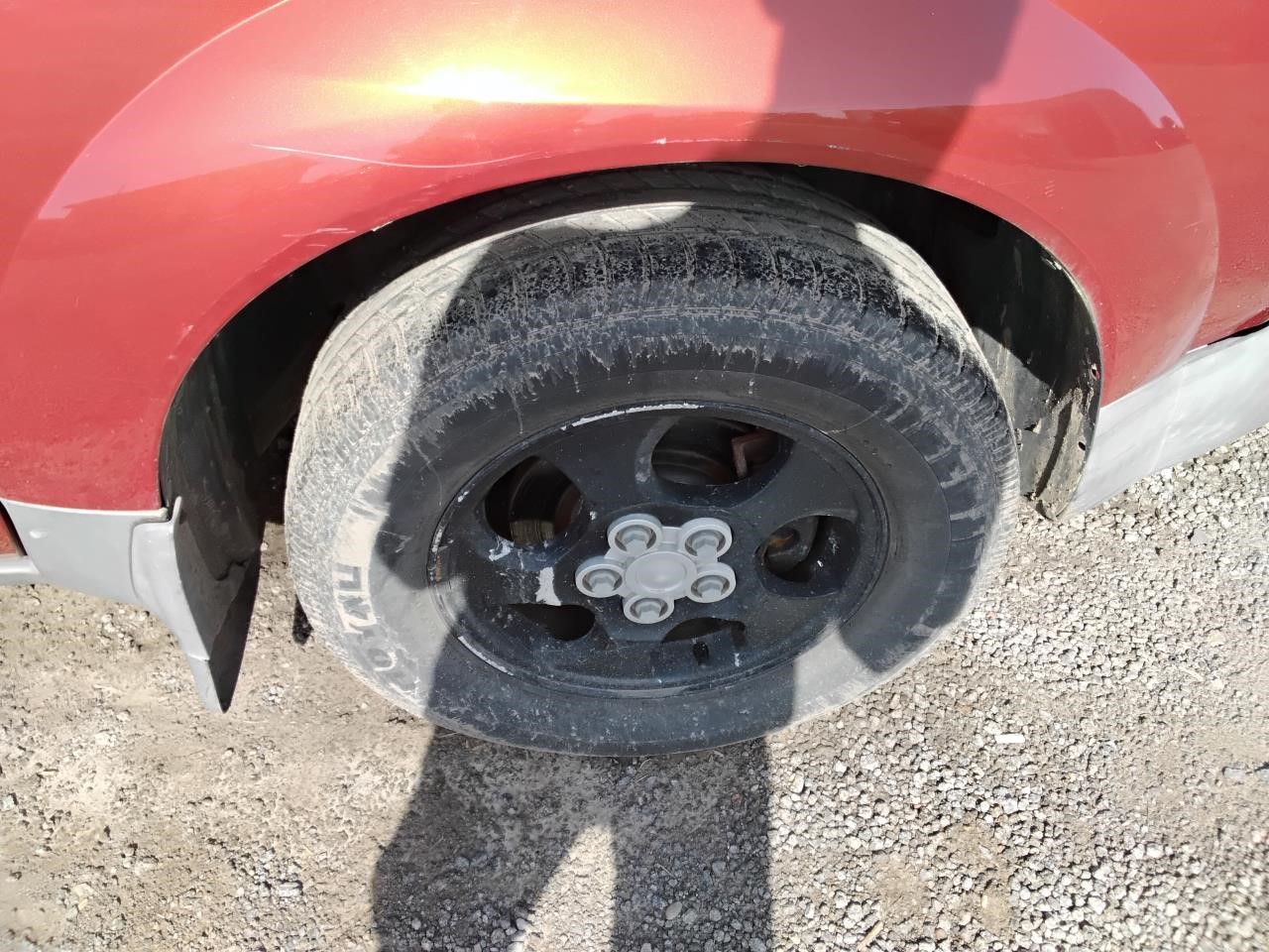 https://f005.backblazeb2.com/file/img-partshotlines-com/Inventory/MA194/Vehicle/19614_05.jpg