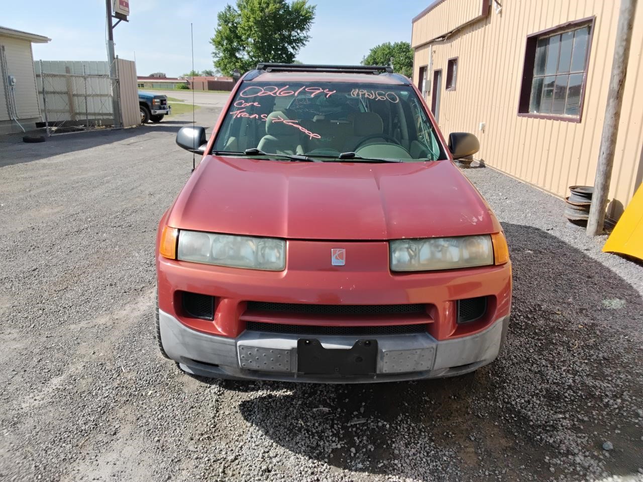 https://f005.backblazeb2.com/file/img-partshotlines-com/Inventory/MA194/Vehicle/19614_06.jpg