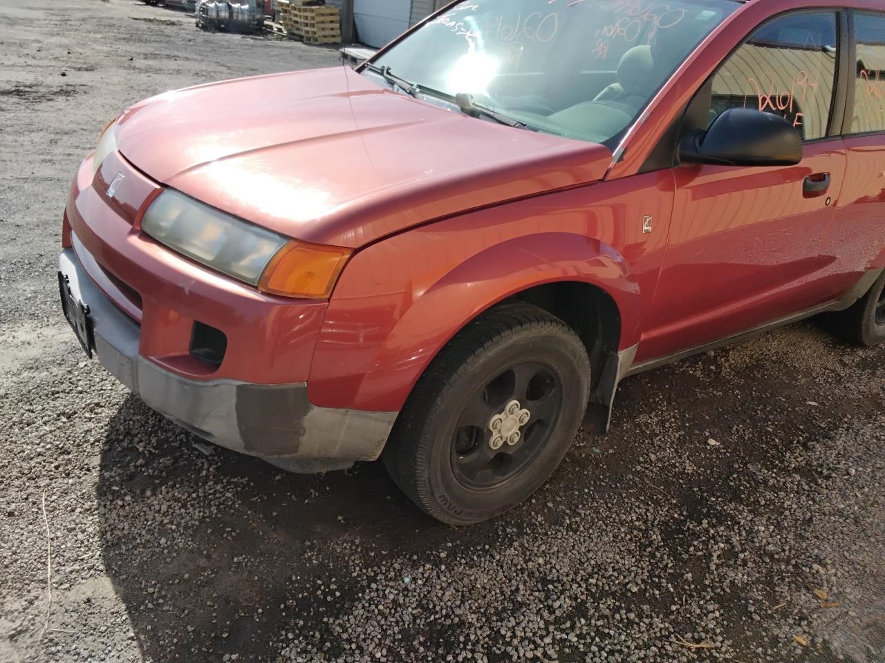 https://f005.backblazeb2.com/file/img-partshotlines-com/Inventory/MA194/Vehicle/19614_07.jpg