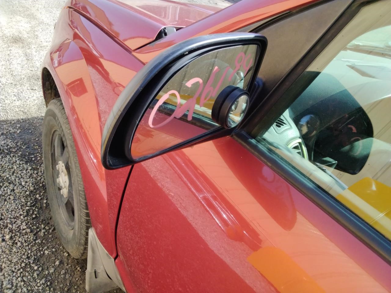 https://f005.backblazeb2.com/file/img-partshotlines-com/Inventory/MA194/Vehicle/19614_09.jpg