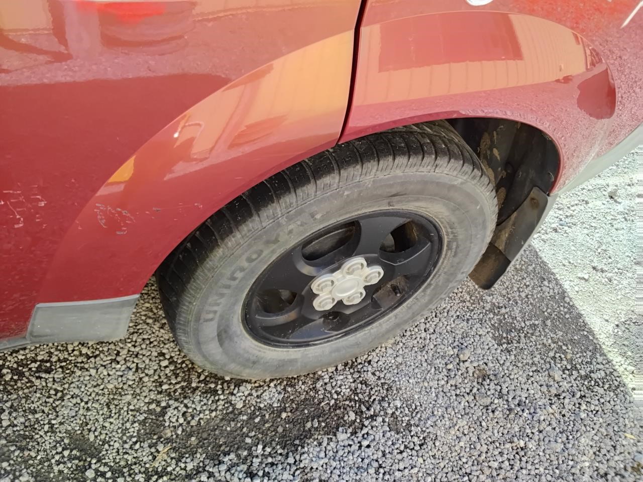 https://f005.backblazeb2.com/file/img-partshotlines-com/Inventory/MA194/Vehicle/19614_10.jpg