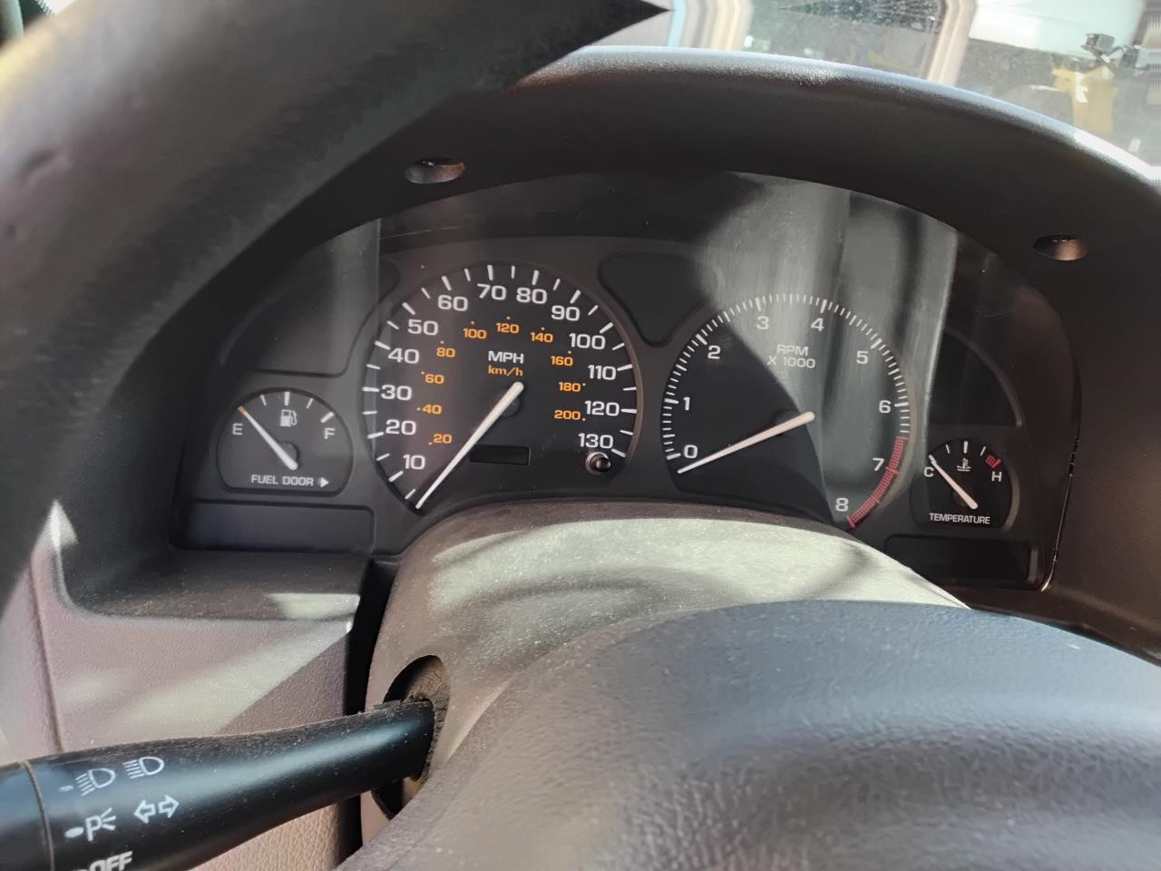 https://f005.backblazeb2.com/file/img-partshotlines-com/Inventory/MA194/Vehicle/19614_11.jpg