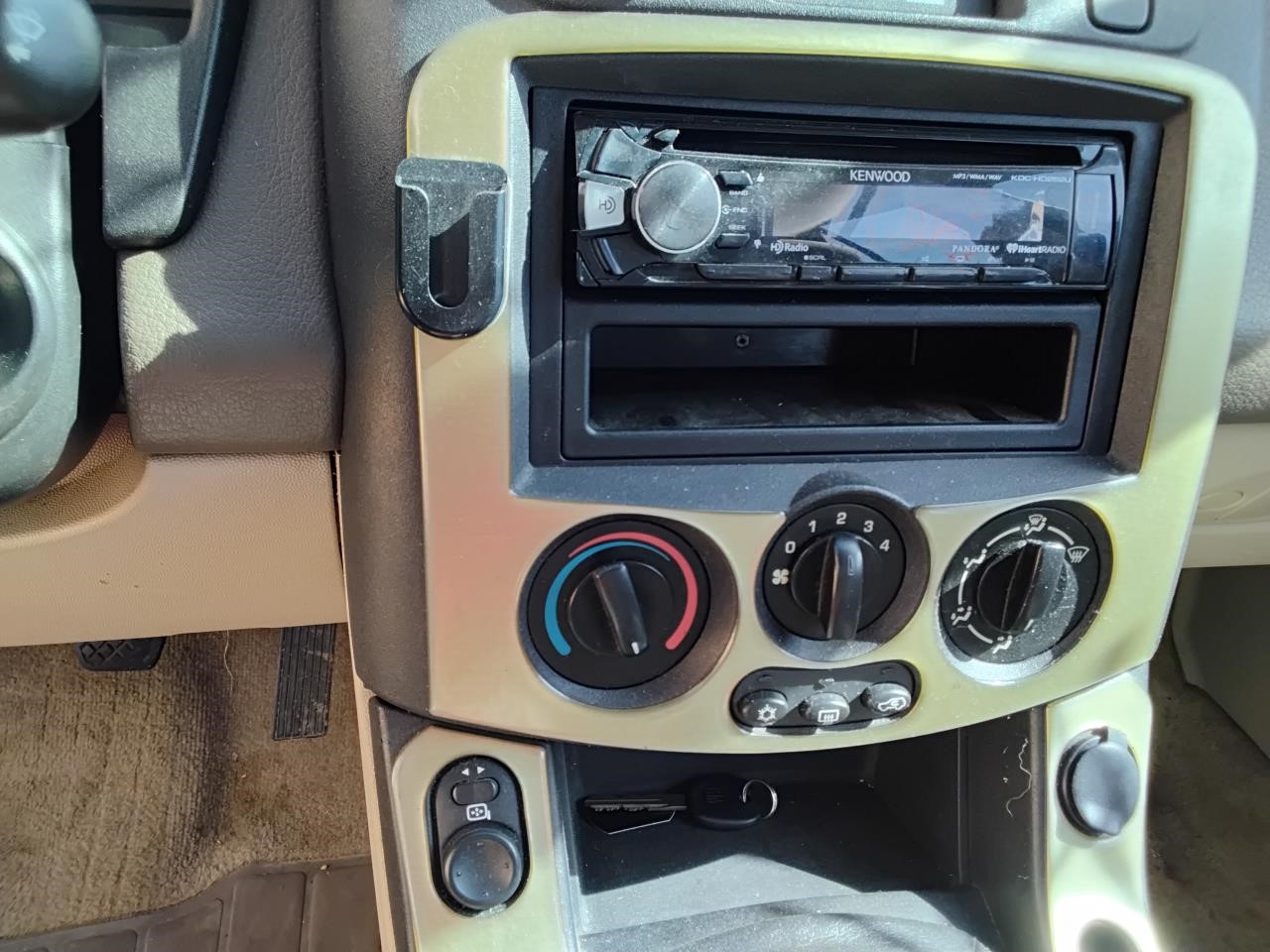https://f005.backblazeb2.com/file/img-partshotlines-com/Inventory/MA194/Vehicle/19614_12.jpg