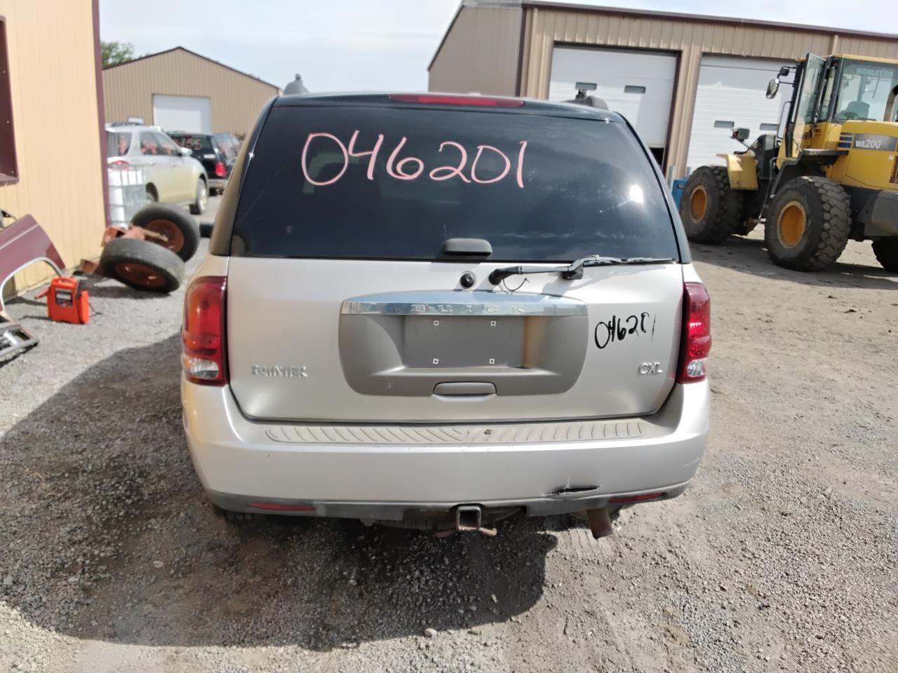 https://f005.backblazeb2.com/file/img-partshotlines-com/Inventory/MA194/Vehicle/19637_01.jpg