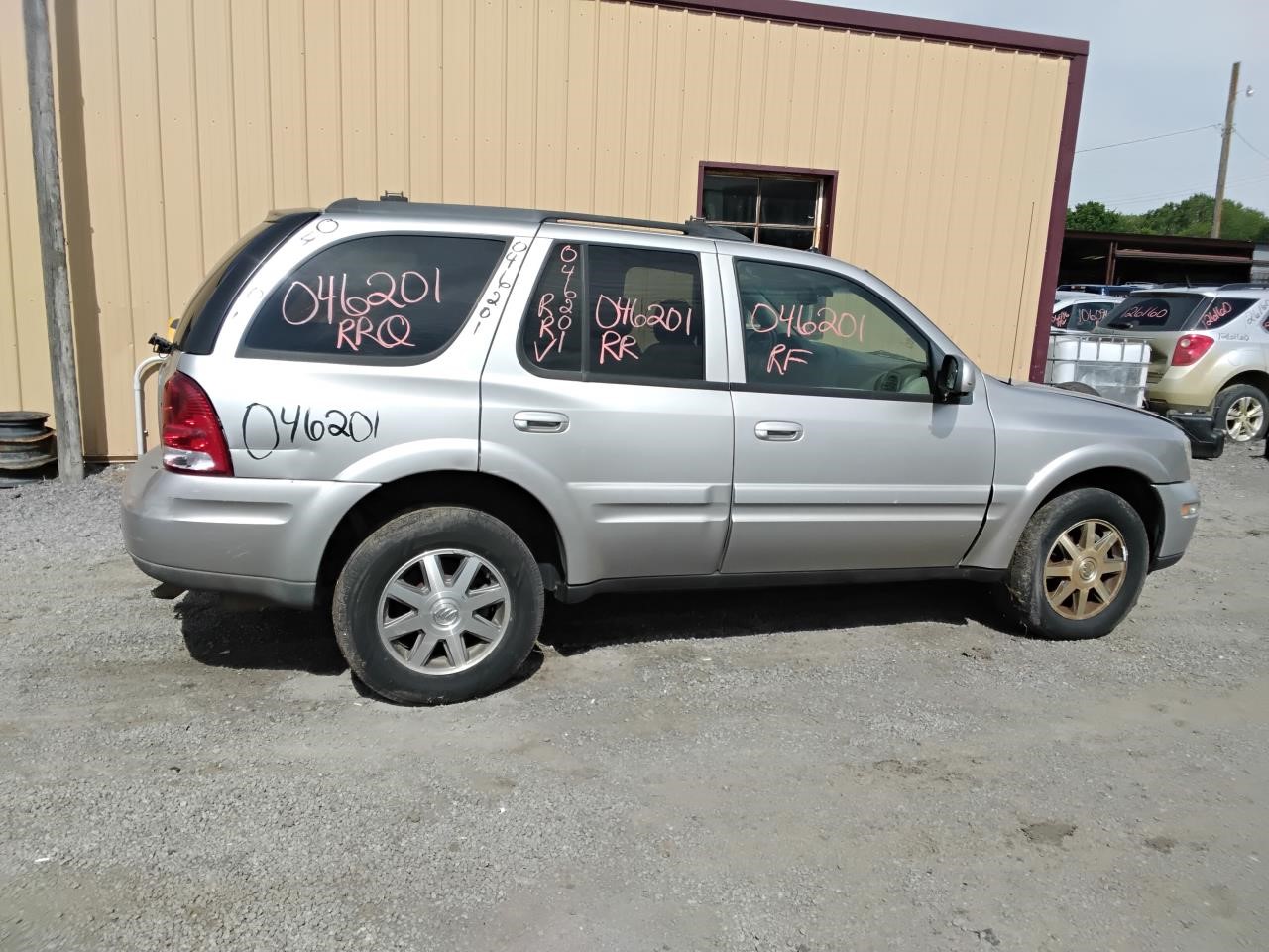 https://f005.backblazeb2.com/file/img-partshotlines-com/Inventory/MA194/Vehicle/19637_02.jpg