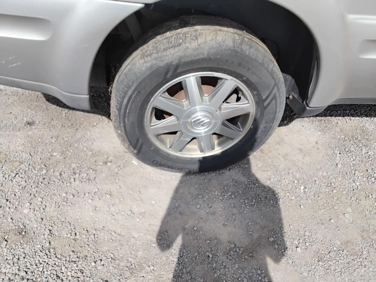 https://f005.backblazeb2.com/file/img-partshotlines-com/Inventory/MA194/Vehicle/19637_03.jpg