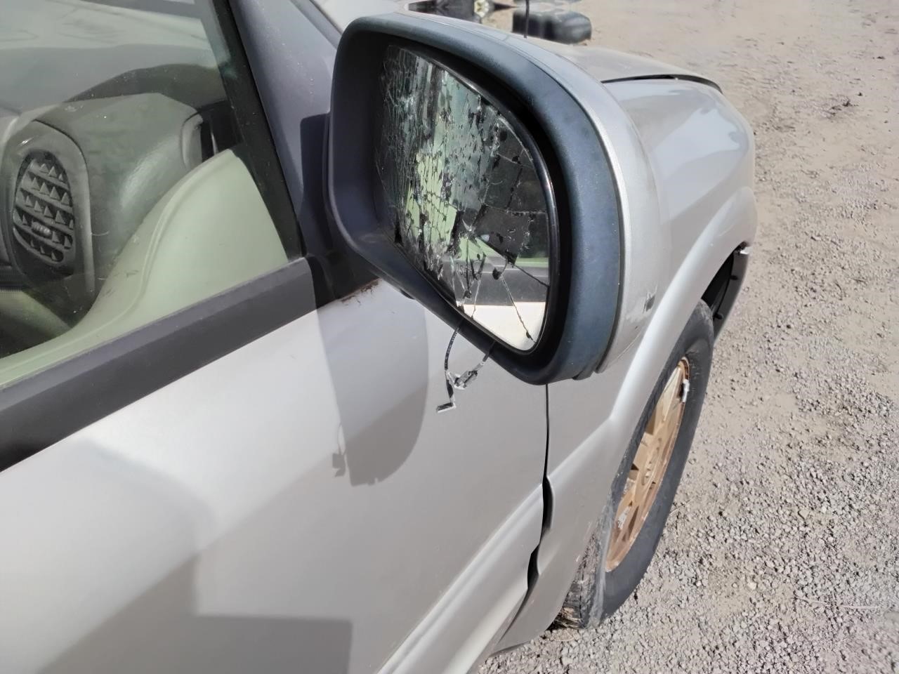 https://f005.backblazeb2.com/file/img-partshotlines-com/Inventory/MA194/Vehicle/19637_04.jpg