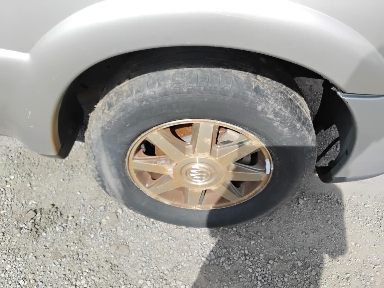 https://f005.backblazeb2.com/file/img-partshotlines-com/Inventory/MA194/Vehicle/19637_05.jpg