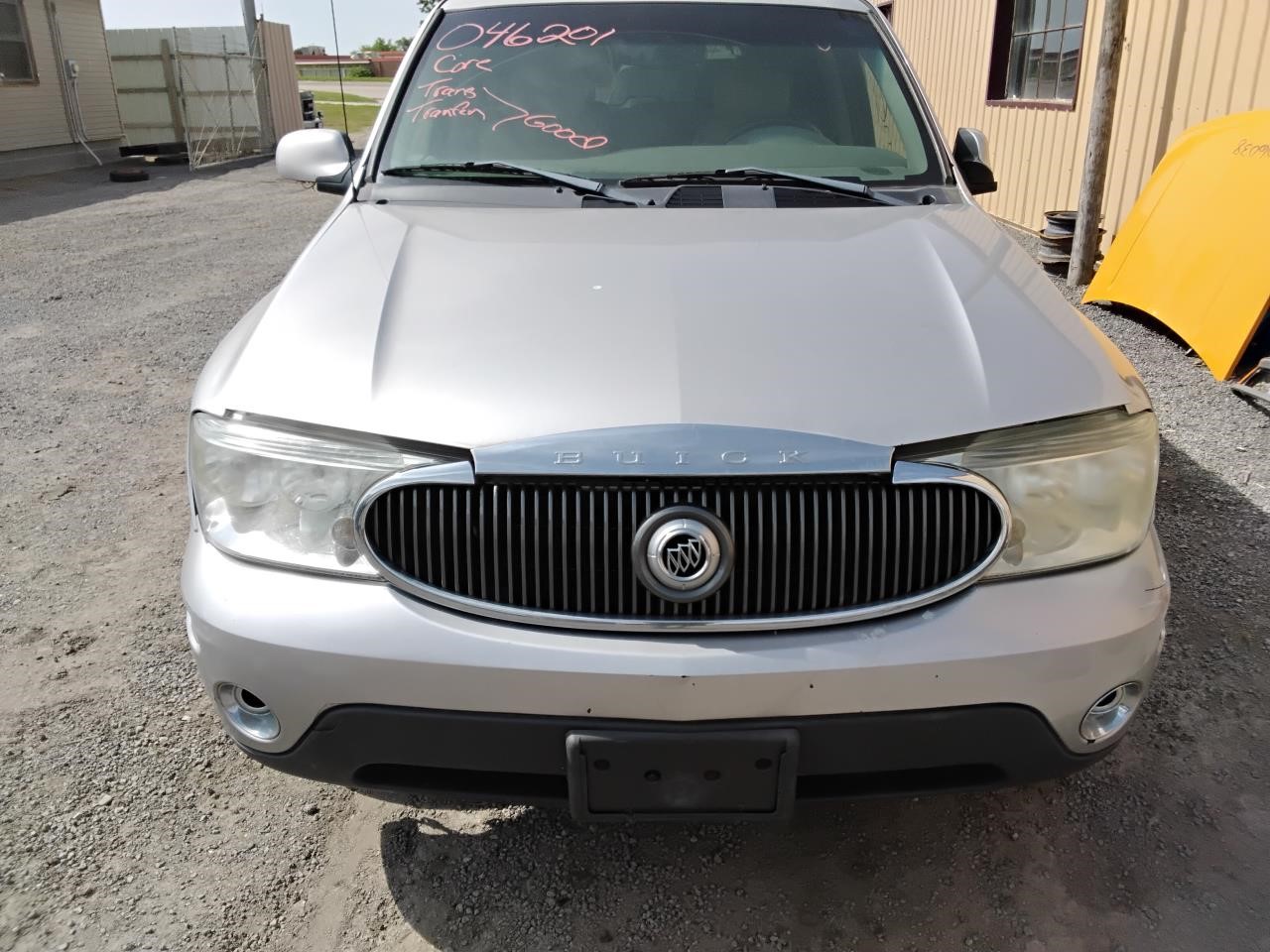https://f005.backblazeb2.com/file/img-partshotlines-com/Inventory/MA194/Vehicle/19637_06.jpg