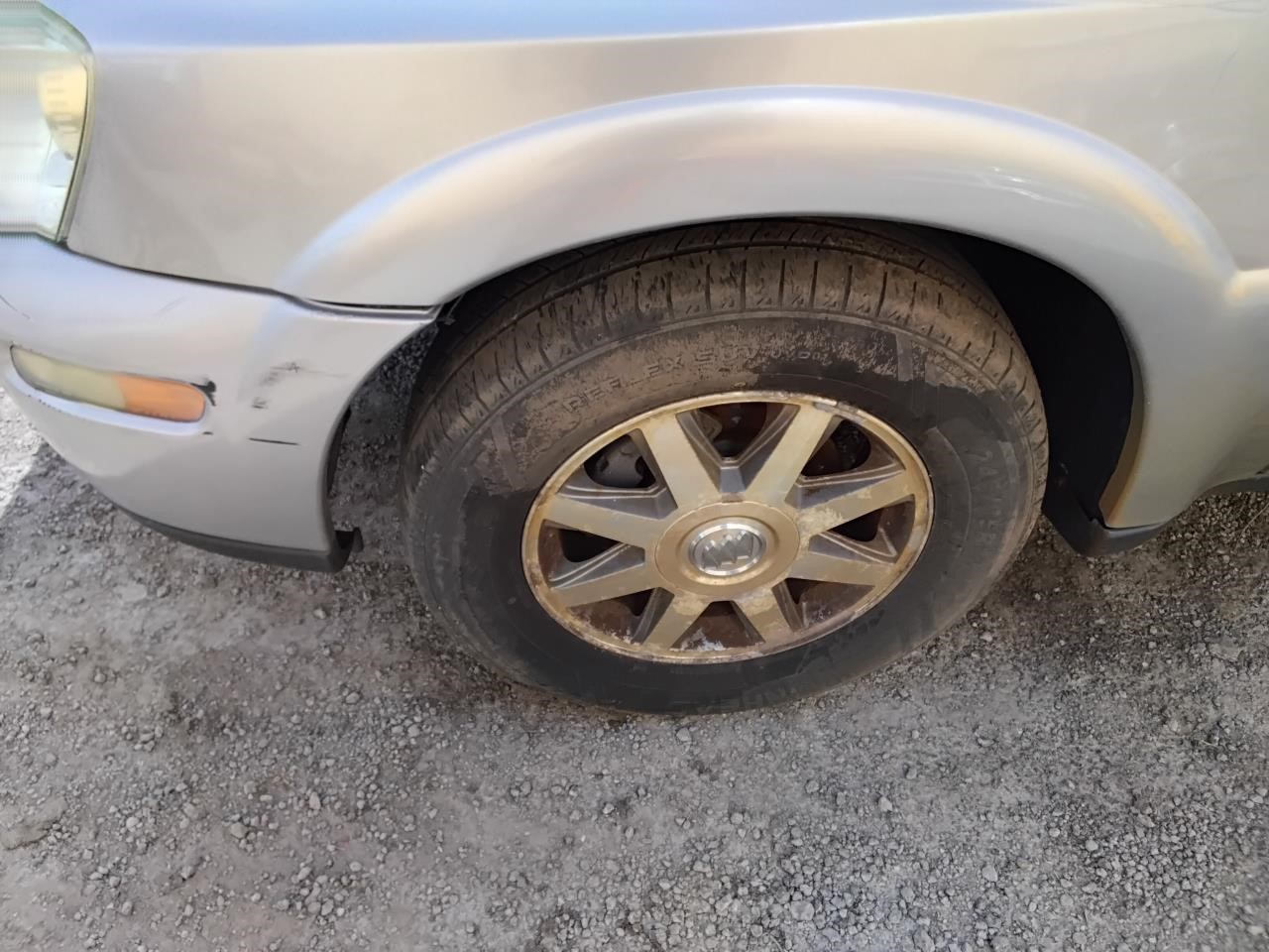 https://f005.backblazeb2.com/file/img-partshotlines-com/Inventory/MA194/Vehicle/19637_08.jpg