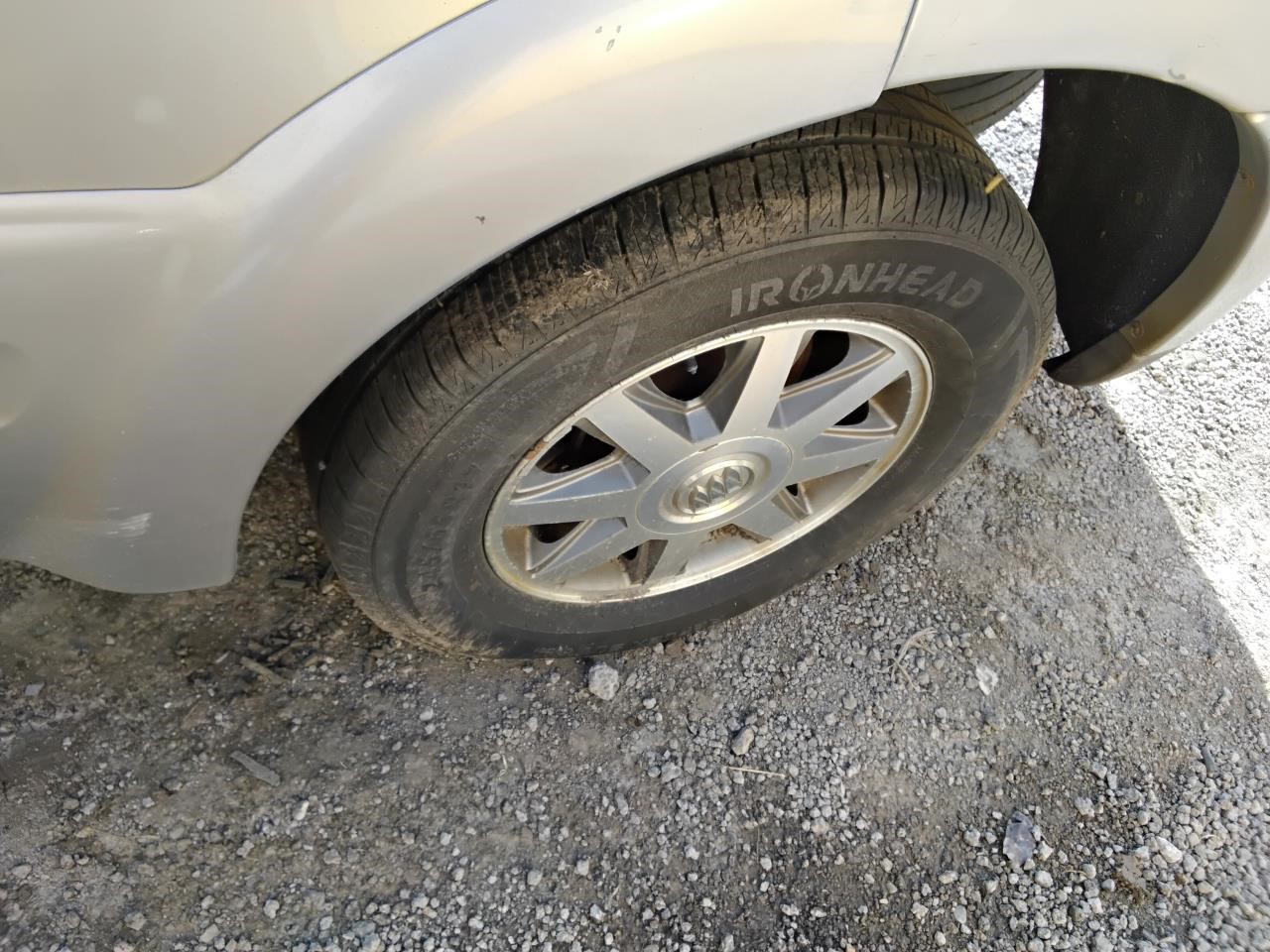 https://f005.backblazeb2.com/file/img-partshotlines-com/Inventory/MA194/Vehicle/19637_09.jpg