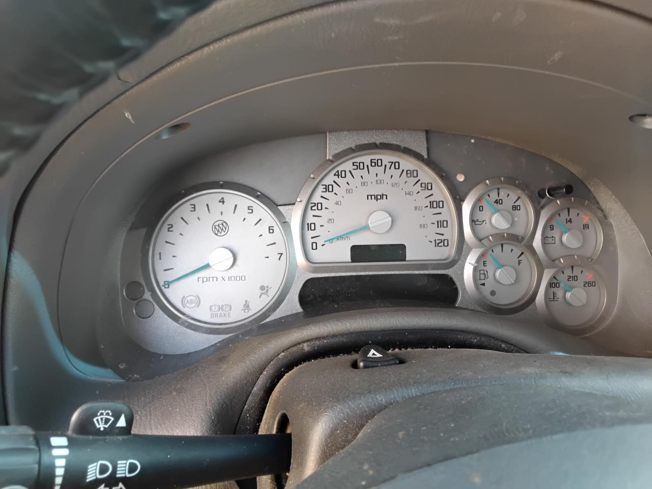 https://f005.backblazeb2.com/file/img-partshotlines-com/Inventory/MA194/Vehicle/19637_12.jpg