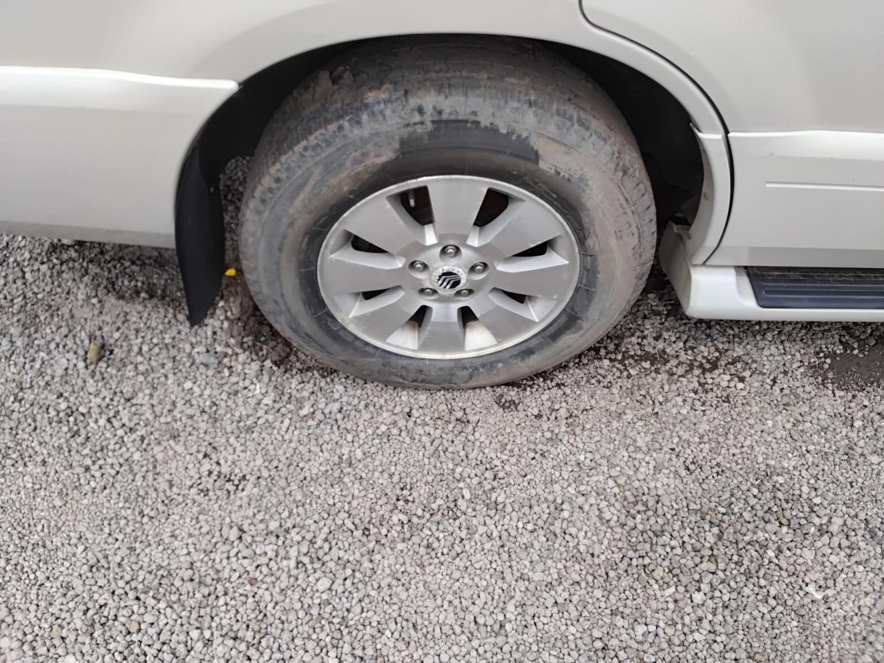 https://f005.backblazeb2.com/file/img-partshotlines-com/Inventory/MA194/Vehicle/19640_03.jpg