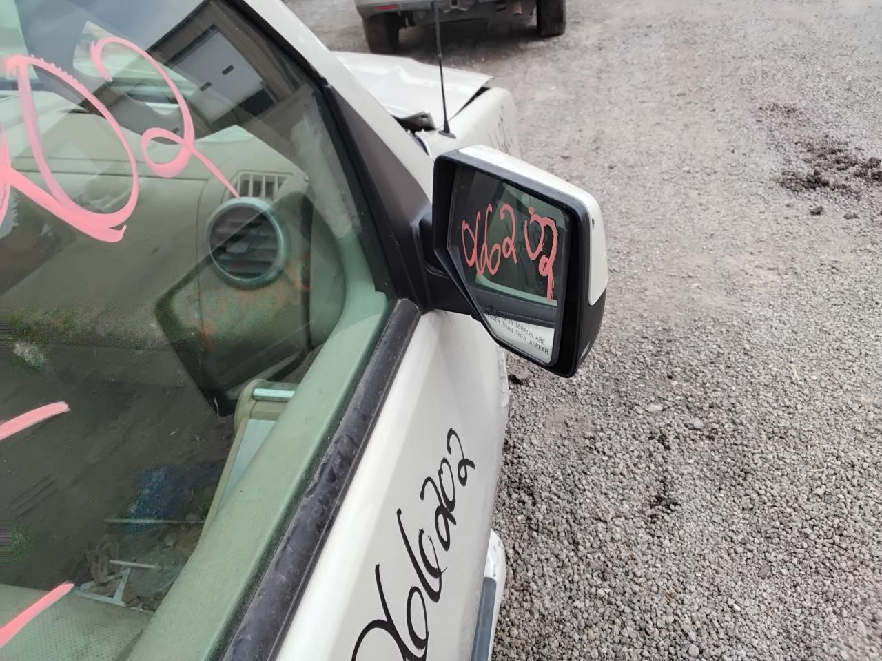 https://f005.backblazeb2.com/file/img-partshotlines-com/Inventory/MA194/Vehicle/19640_04.jpg