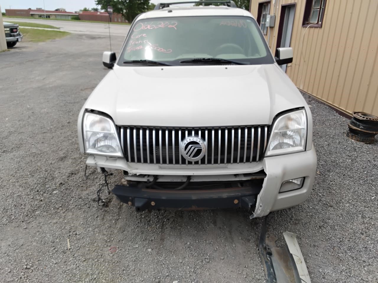 https://f005.backblazeb2.com/file/img-partshotlines-com/Inventory/MA194/Vehicle/19640_05.jpg