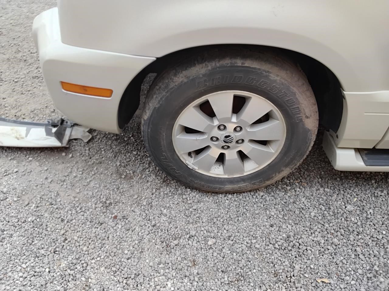 https://f005.backblazeb2.com/file/img-partshotlines-com/Inventory/MA194/Vehicle/19640_07.jpg