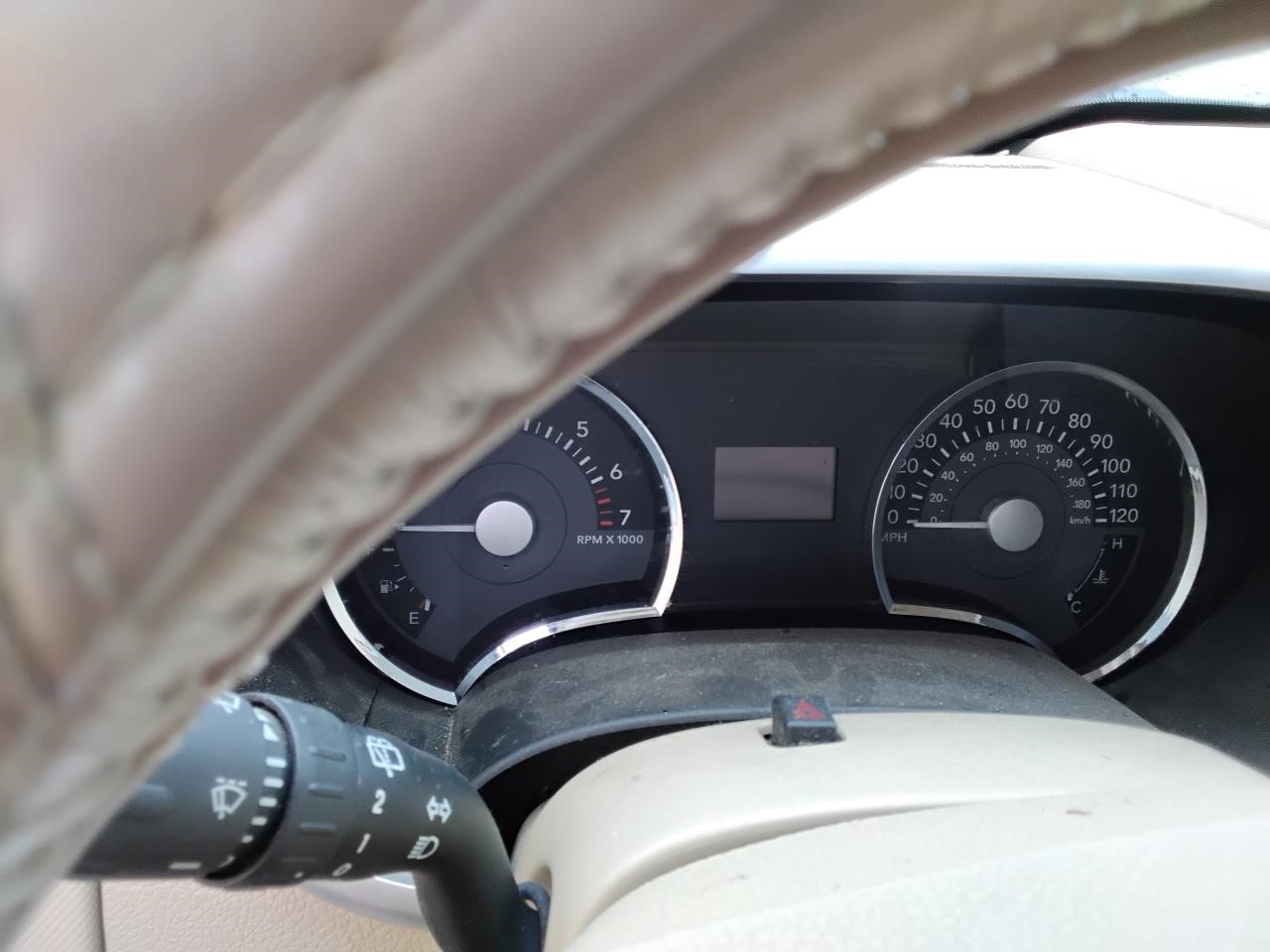 https://f005.backblazeb2.com/file/img-partshotlines-com/Inventory/MA194/Vehicle/19640_11.jpg