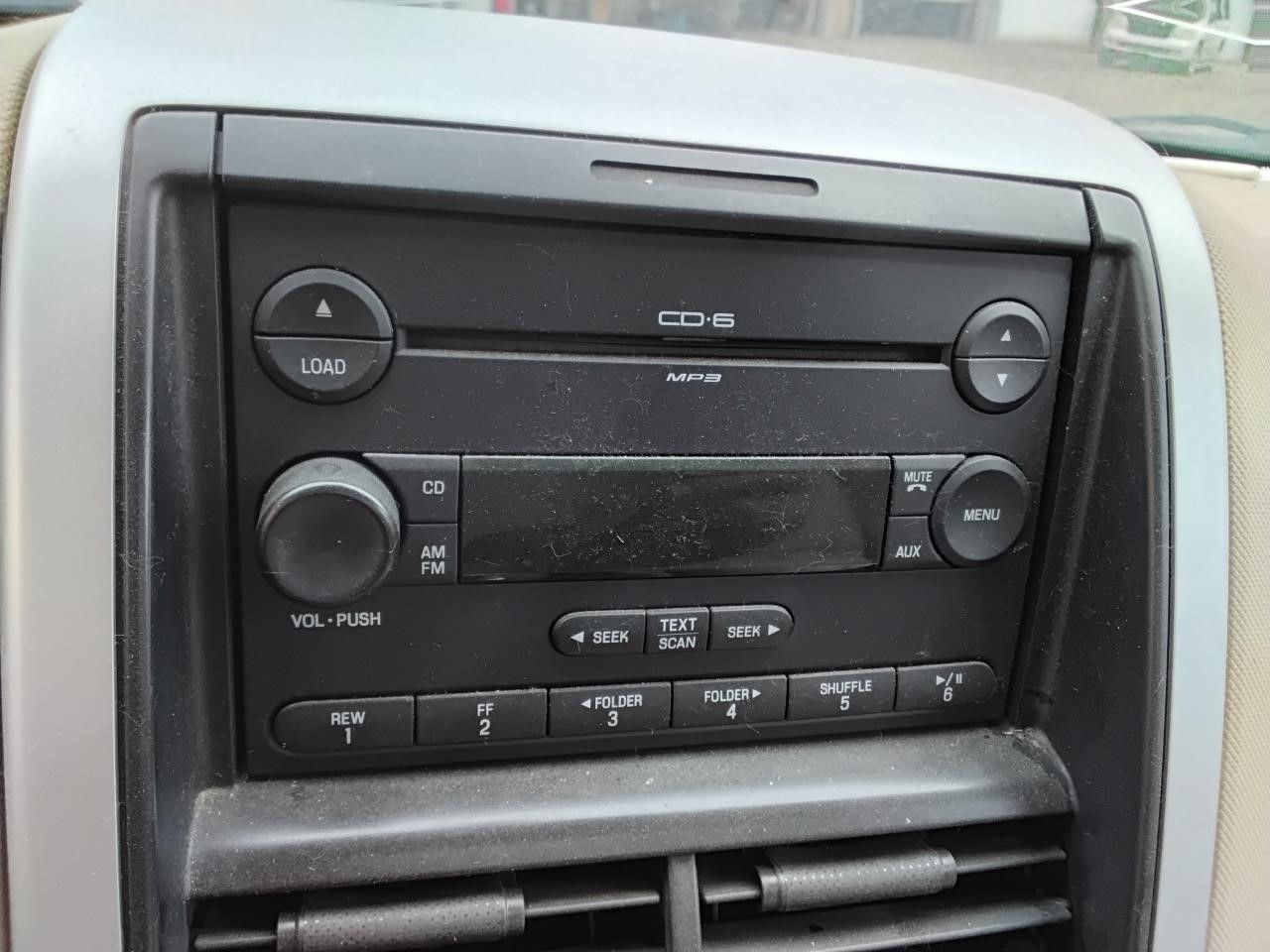 https://f005.backblazeb2.com/file/img-partshotlines-com/Inventory/MA194/Vehicle/19640_12.jpg