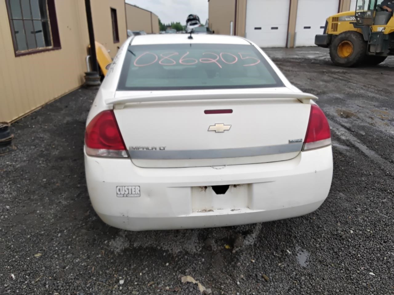 https://f005.backblazeb2.com/file/img-partshotlines-com/Inventory/MA194/Vehicle/19648_01.jpg