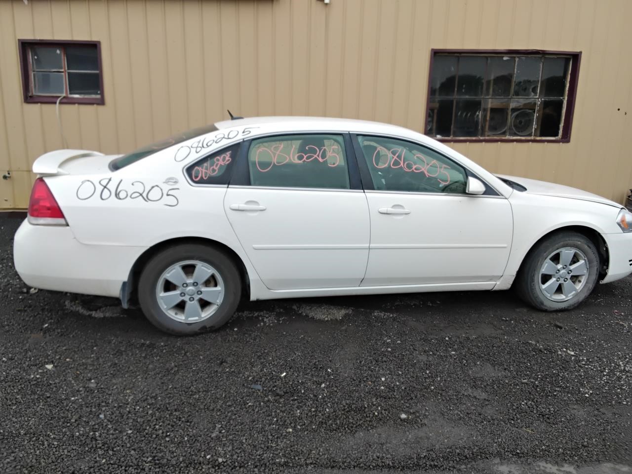 https://f005.backblazeb2.com/file/img-partshotlines-com/Inventory/MA194/Vehicle/19648_02.jpg