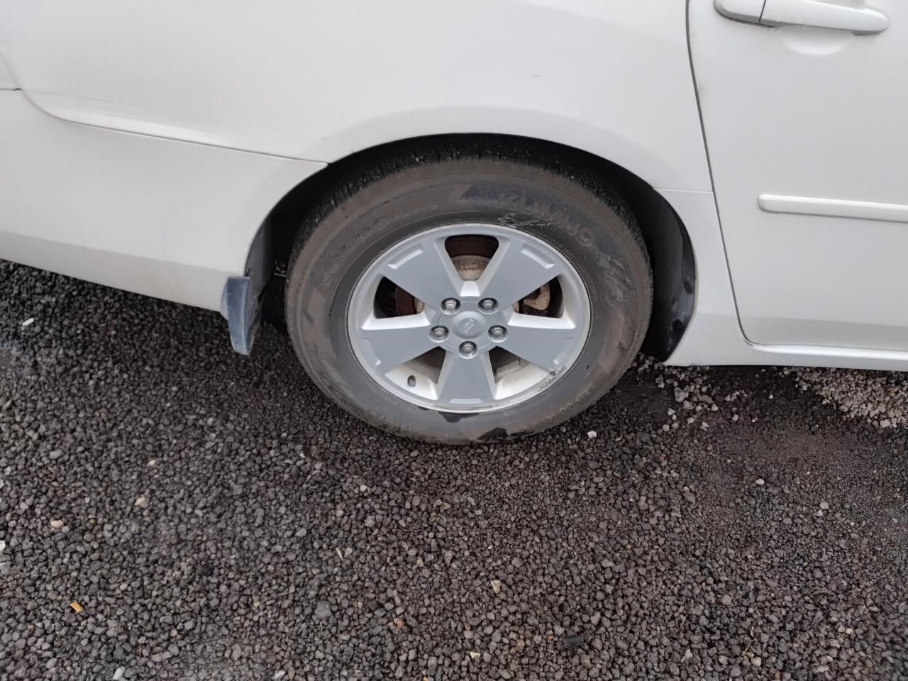https://f005.backblazeb2.com/file/img-partshotlines-com/Inventory/MA194/Vehicle/19648_03.jpg