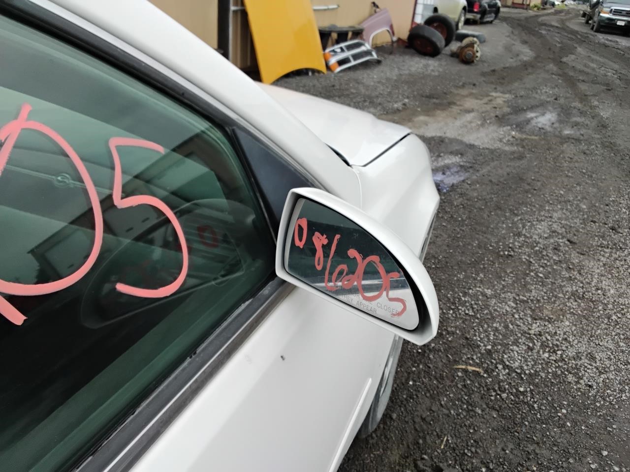 https://f005.backblazeb2.com/file/img-partshotlines-com/Inventory/MA194/Vehicle/19648_04.jpg