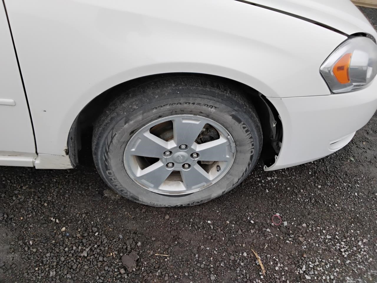 https://f005.backblazeb2.com/file/img-partshotlines-com/Inventory/MA194/Vehicle/19648_05.jpg