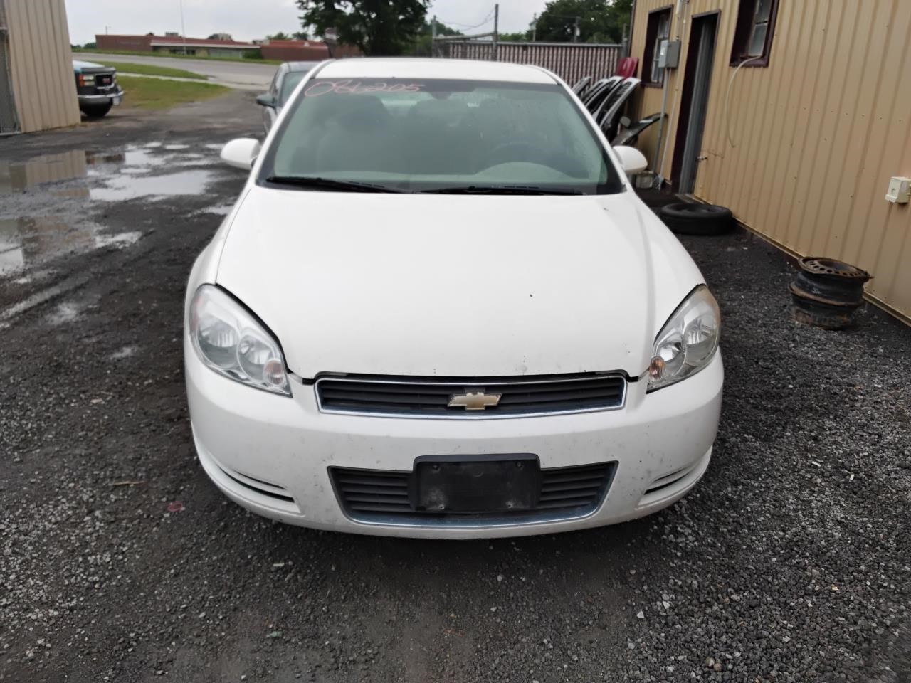 https://f005.backblazeb2.com/file/img-partshotlines-com/Inventory/MA194/Vehicle/19648_06.jpg
