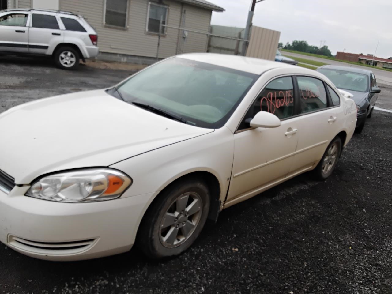 https://f005.backblazeb2.com/file/img-partshotlines-com/Inventory/MA194/Vehicle/19648_07.jpg