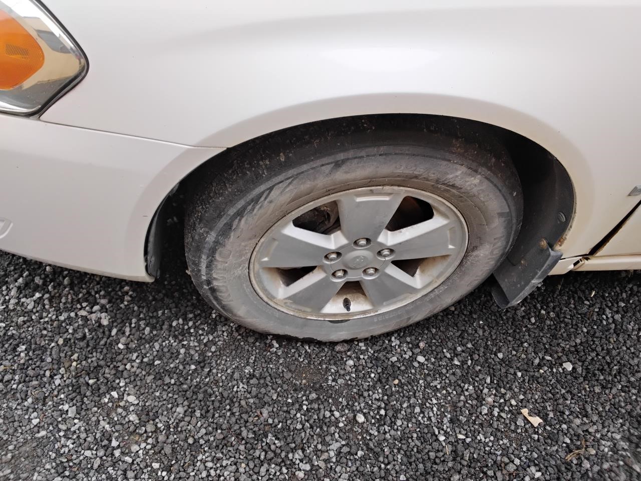 https://f005.backblazeb2.com/file/img-partshotlines-com/Inventory/MA194/Vehicle/19648_08.jpg