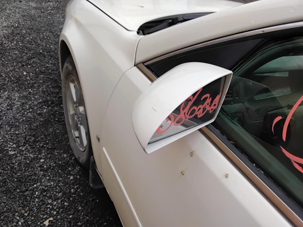 https://f005.backblazeb2.com/file/img-partshotlines-com/Inventory/MA194/Vehicle/19648_09.jpg