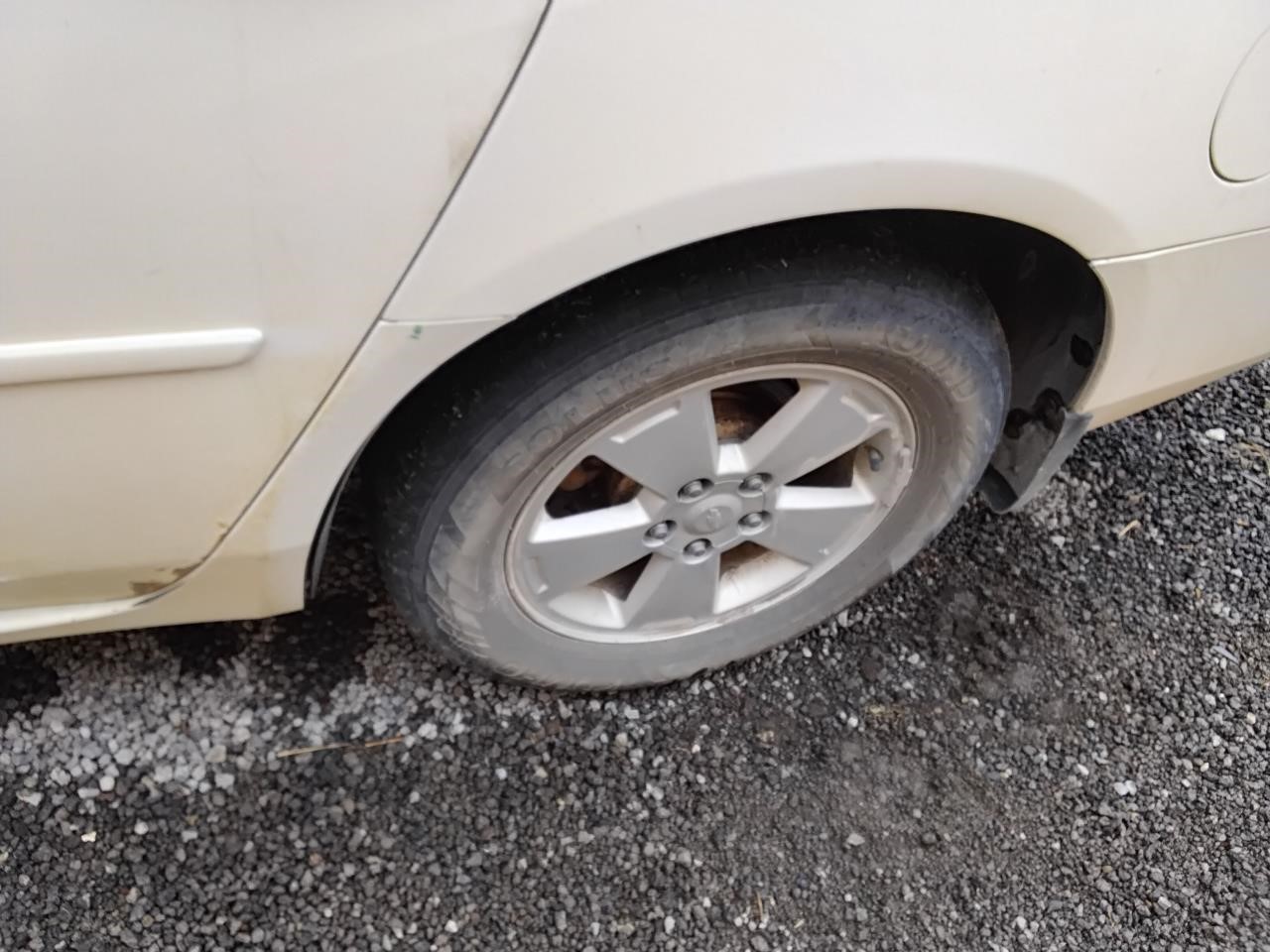 https://f005.backblazeb2.com/file/img-partshotlines-com/Inventory/MA194/Vehicle/19648_10.jpg
