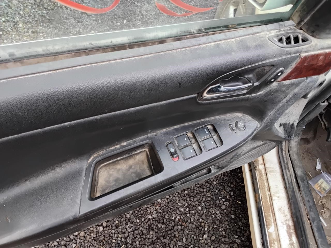 https://f005.backblazeb2.com/file/img-partshotlines-com/Inventory/MA194/Vehicle/19648_11.jpg