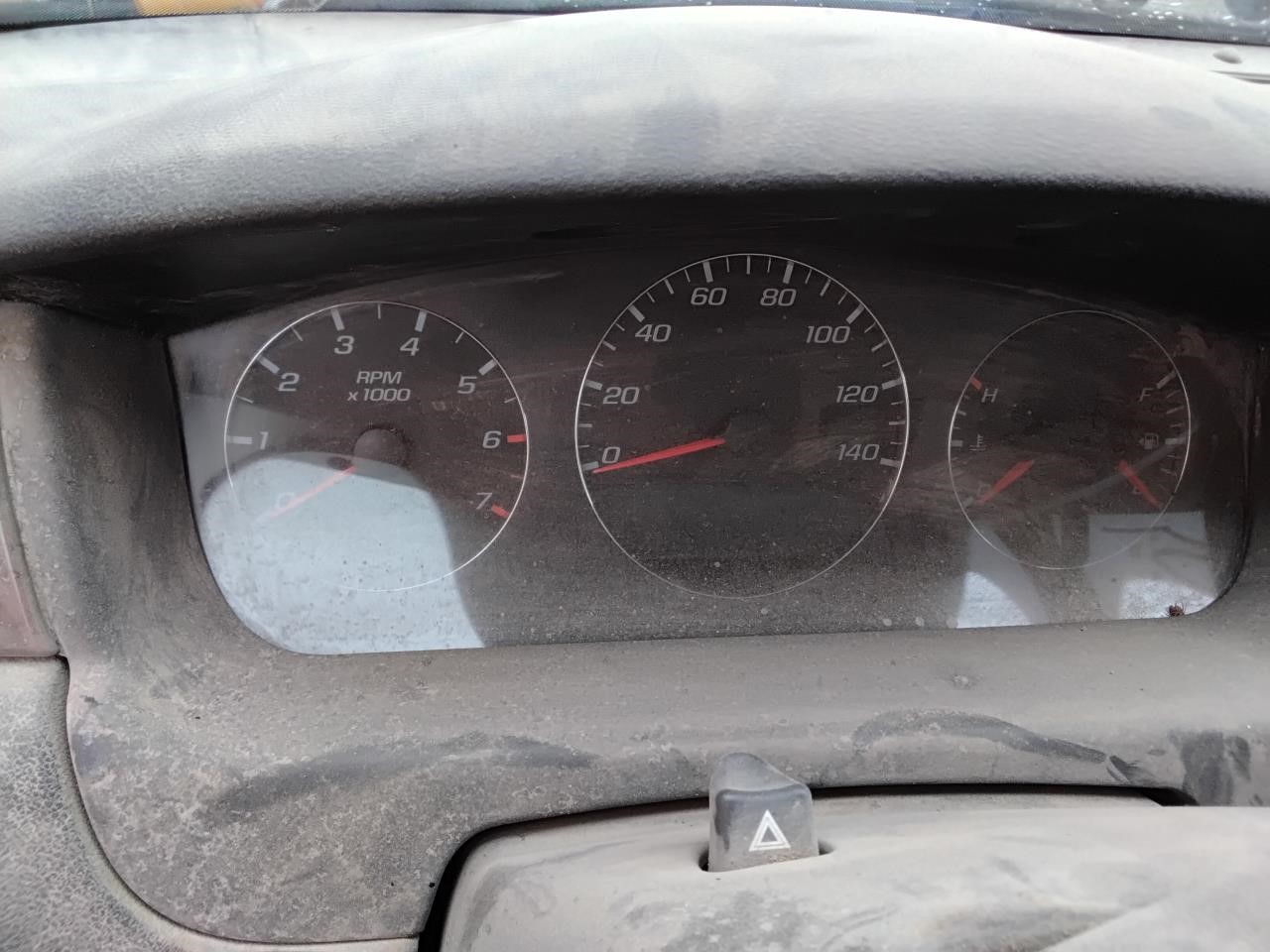 https://f005.backblazeb2.com/file/img-partshotlines-com/Inventory/MA194/Vehicle/19648_12.jpg