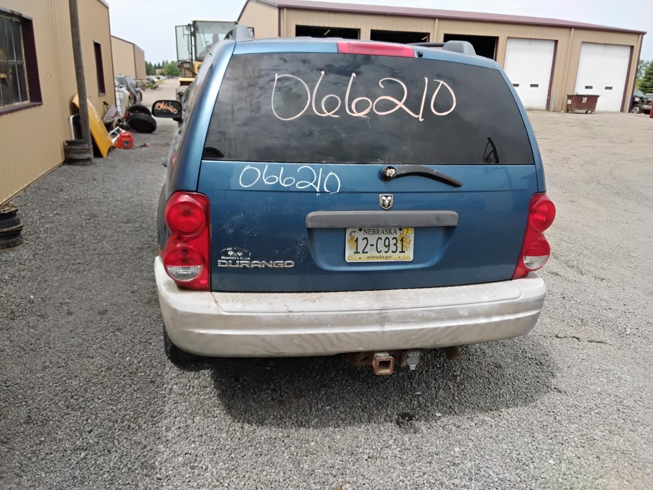 https://f005.backblazeb2.com/file/img-partshotlines-com/Inventory/MA194/Vehicle/19661_01.jpg