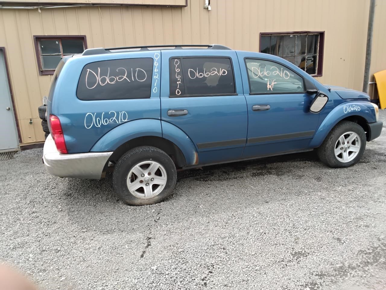 https://f005.backblazeb2.com/file/img-partshotlines-com/Inventory/MA194/Vehicle/19661_02.jpg