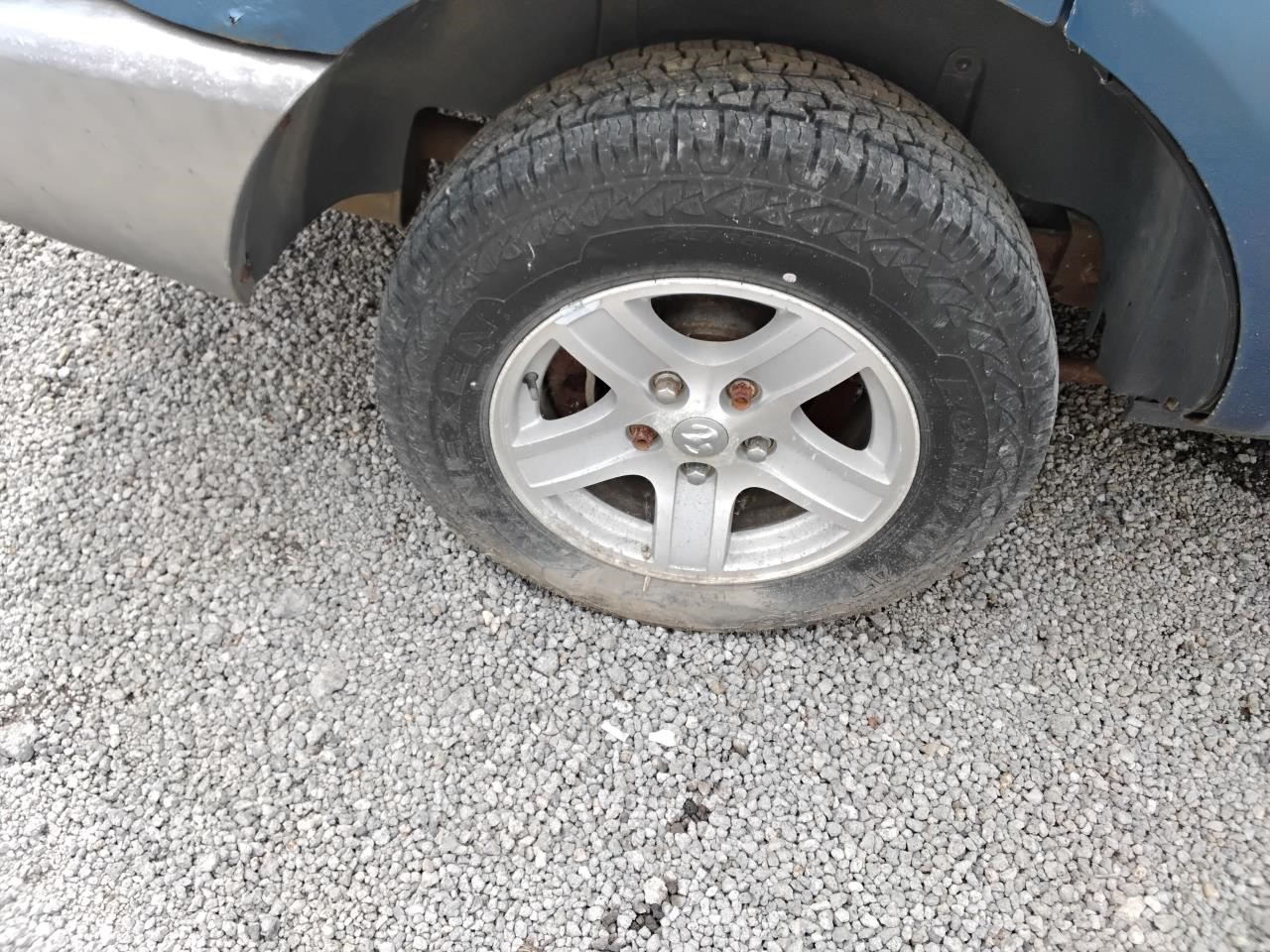 https://f005.backblazeb2.com/file/img-partshotlines-com/Inventory/MA194/Vehicle/19661_03.jpg