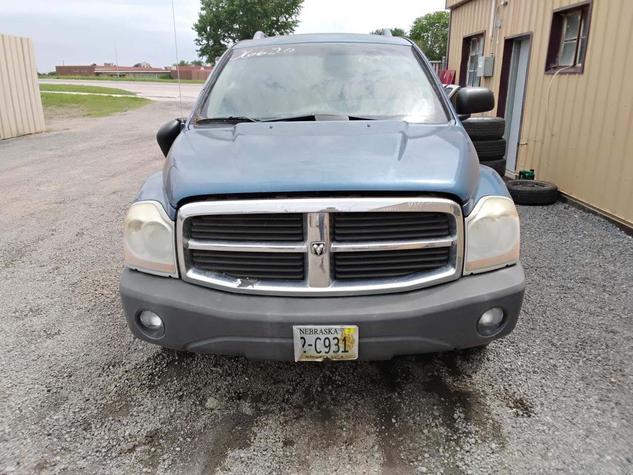 https://f005.backblazeb2.com/file/img-partshotlines-com/Inventory/MA194/Vehicle/19661_05.jpg