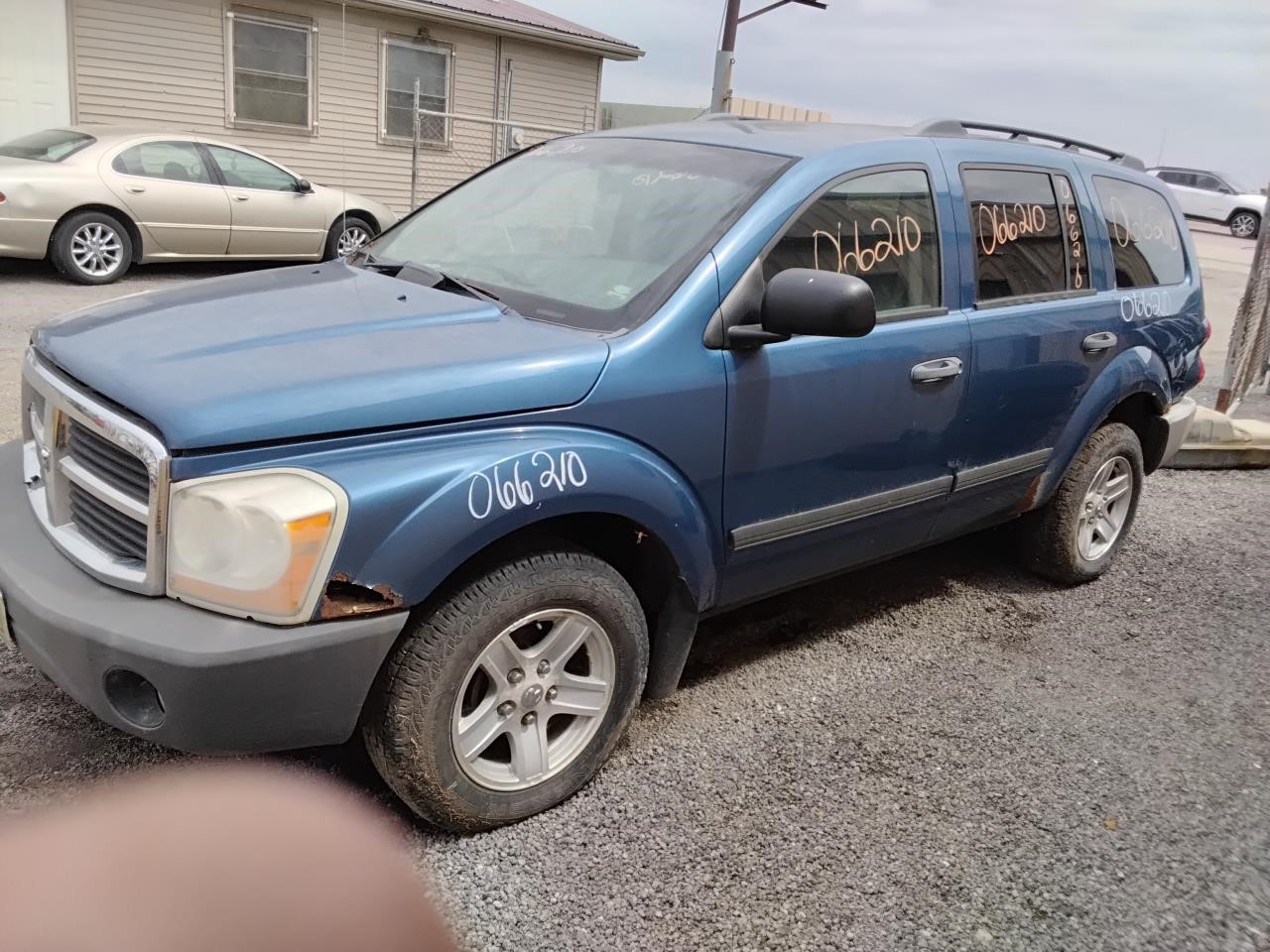 https://f005.backblazeb2.com/file/img-partshotlines-com/Inventory/MA194/Vehicle/19661_06.jpg