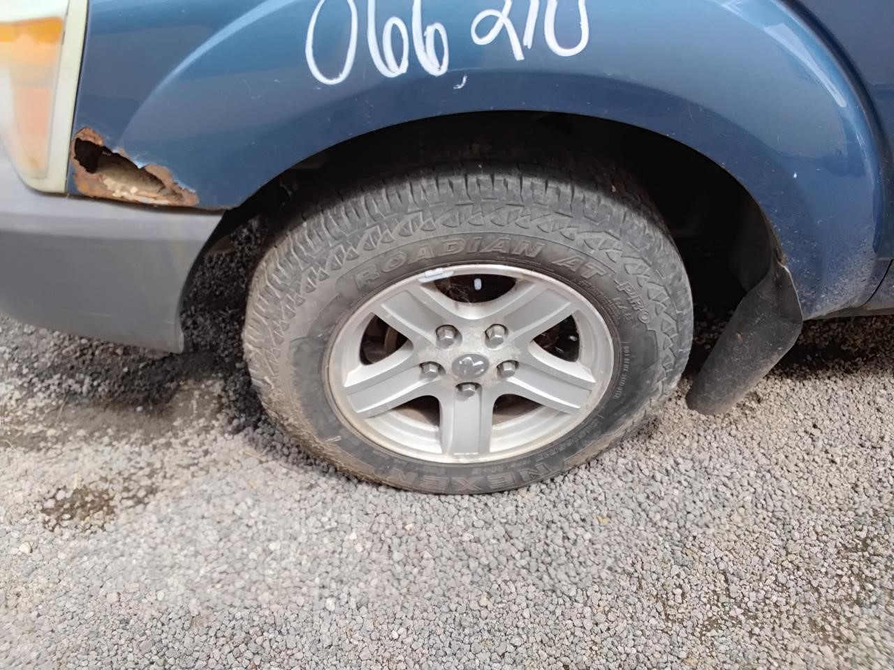https://f005.backblazeb2.com/file/img-partshotlines-com/Inventory/MA194/Vehicle/19661_07.jpg