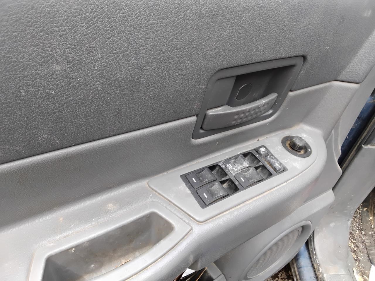 https://f005.backblazeb2.com/file/img-partshotlines-com/Inventory/MA194/Vehicle/19661_10.jpg