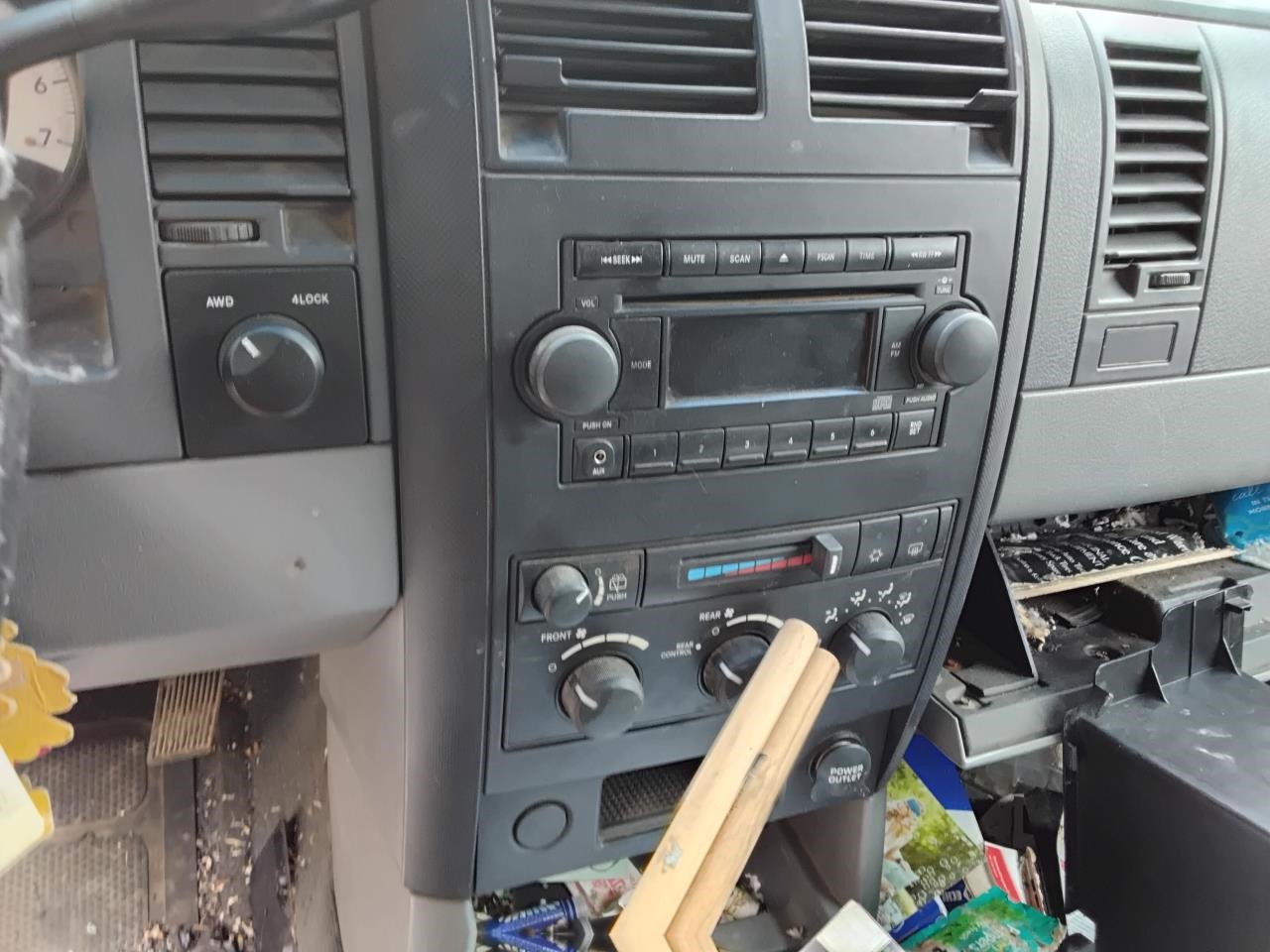 https://f005.backblazeb2.com/file/img-partshotlines-com/Inventory/MA194/Vehicle/19661_12.jpg