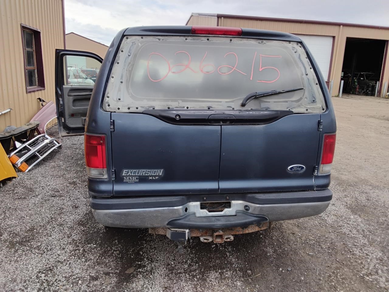 https://f005.backblazeb2.com/file/img-partshotlines-com/Inventory/MA194/Vehicle/19682_01.jpg