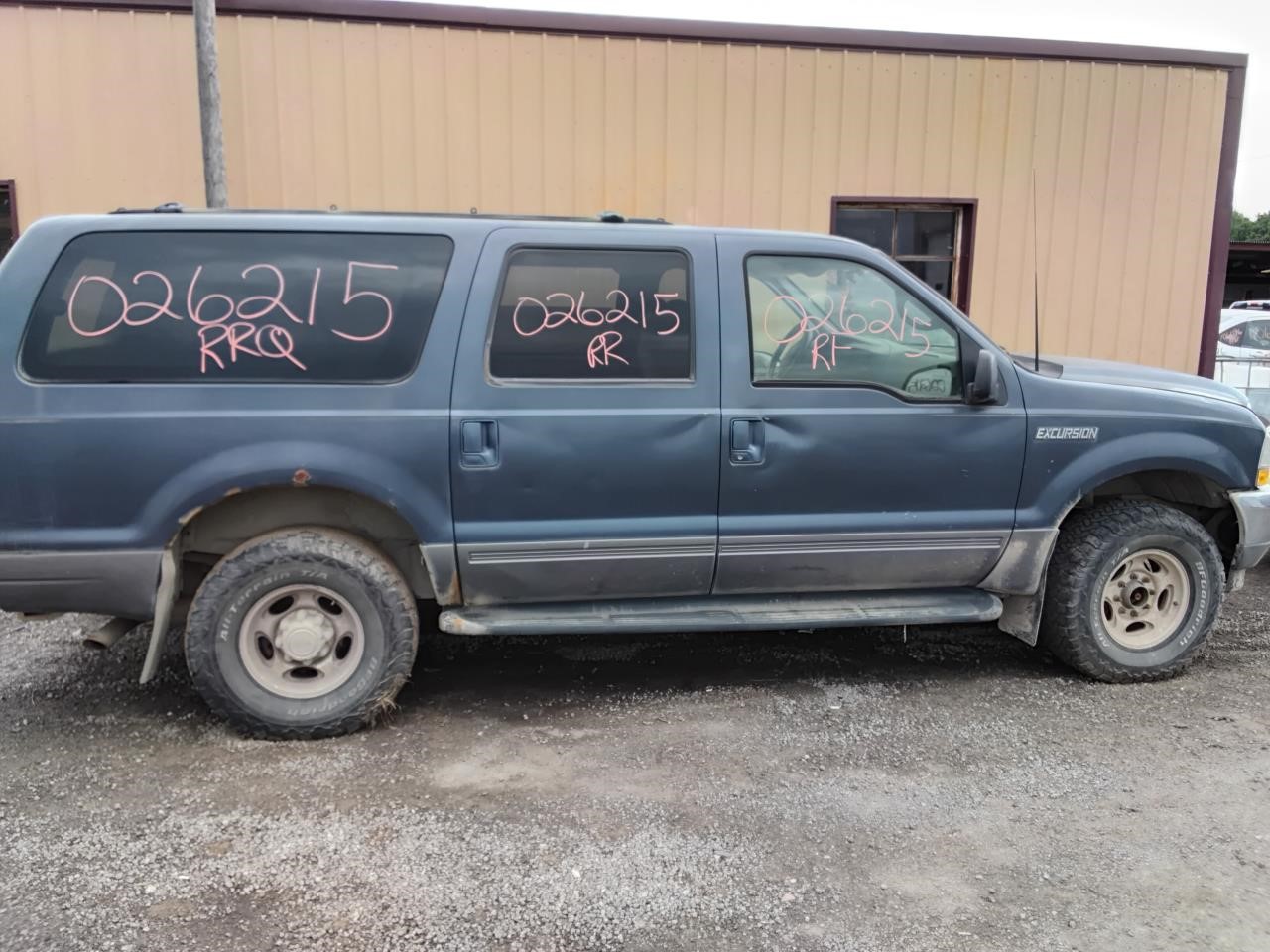 https://f005.backblazeb2.com/file/img-partshotlines-com/Inventory/MA194/Vehicle/19682_02.jpg