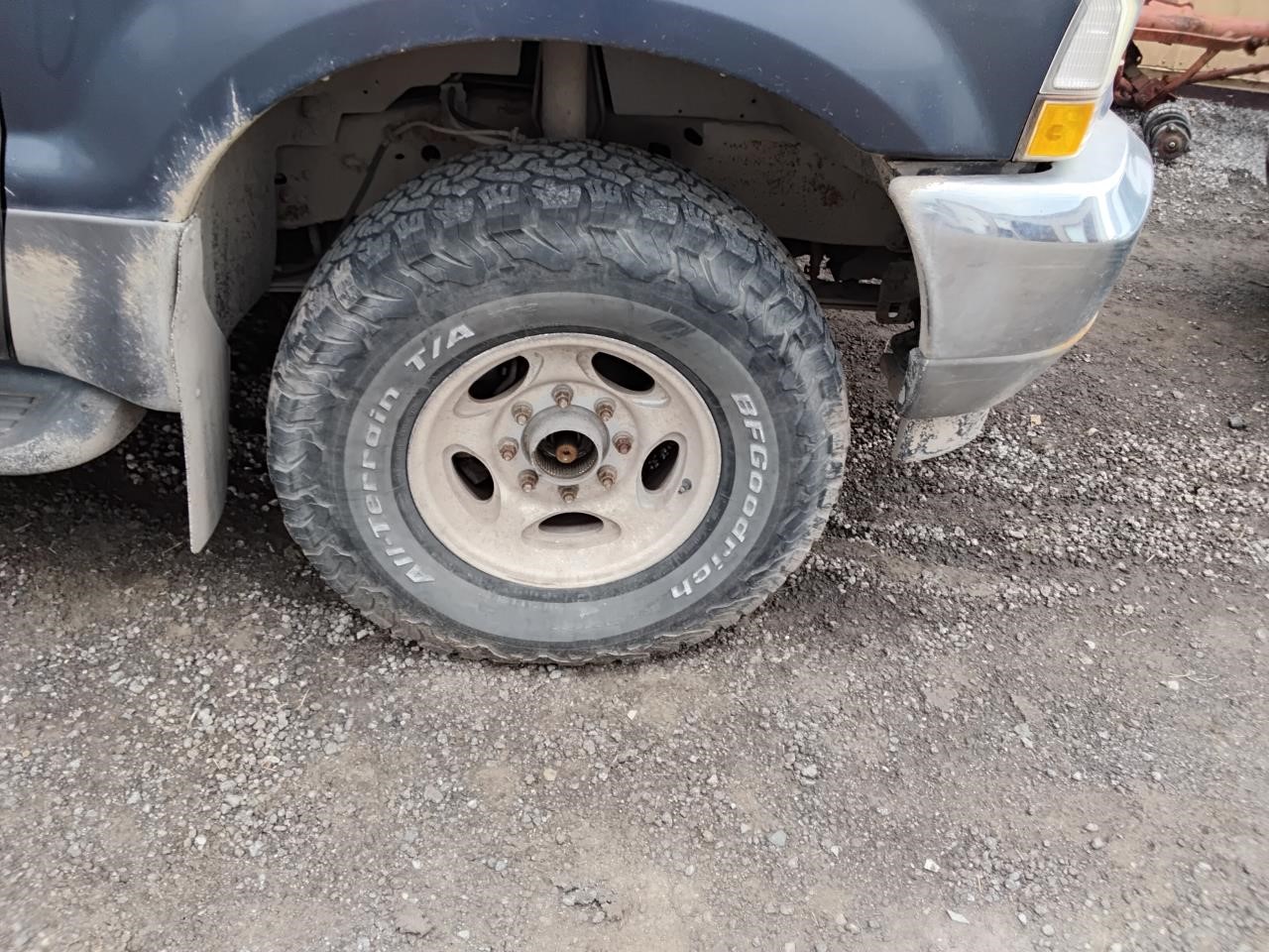 https://f005.backblazeb2.com/file/img-partshotlines-com/Inventory/MA194/Vehicle/19682_05.jpg