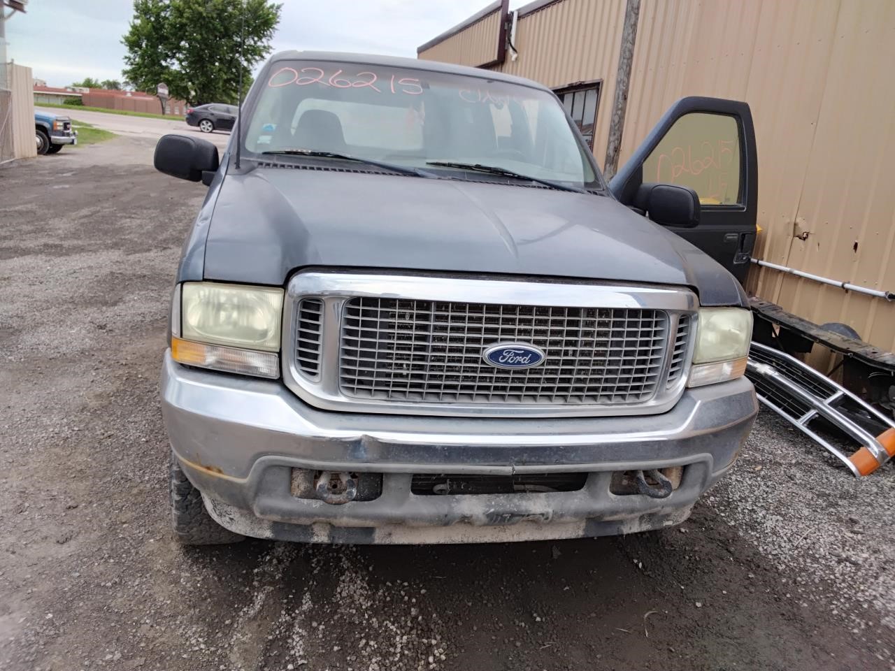 https://f005.backblazeb2.com/file/img-partshotlines-com/Inventory/MA194/Vehicle/19682_06.jpg